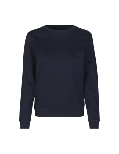 Bluza | ekologiczna | damska ID Identity 0683