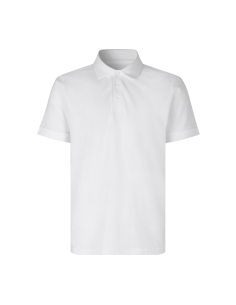 Koszulka polo | ekologiczna