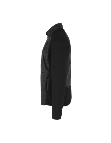 Kurtka Hybrid