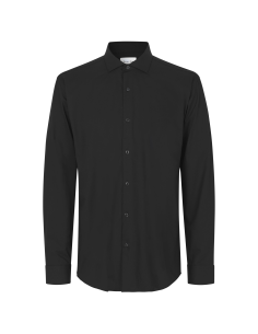 SEVEN SEAS Hybrid shirt | modern