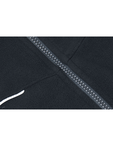 Mikropolar Zip-n-Mix | elementy odblaskowe