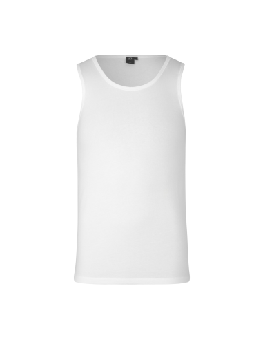 Tank top | stretch