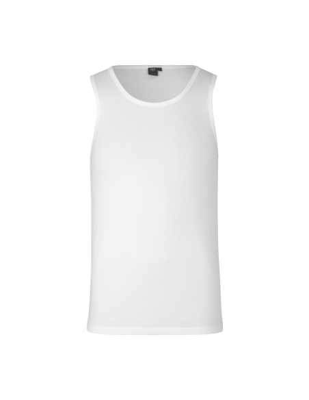 Tank top | stretch