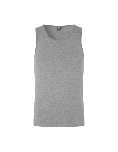 Tank top | stretch