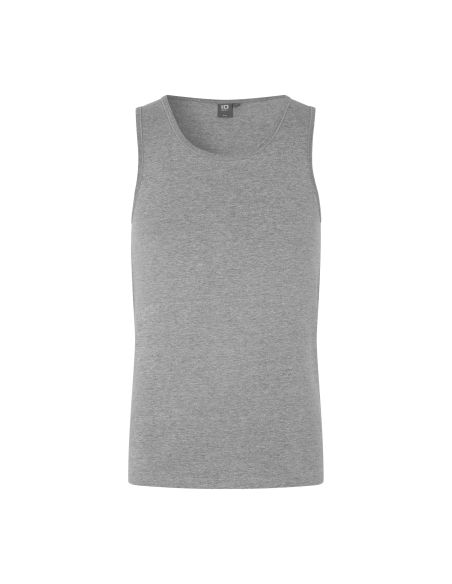 Tank top | stretch