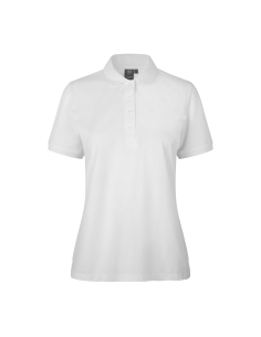Koszulka polo PRO Wear CARE | classic | damska