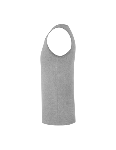 Tank top | stretch