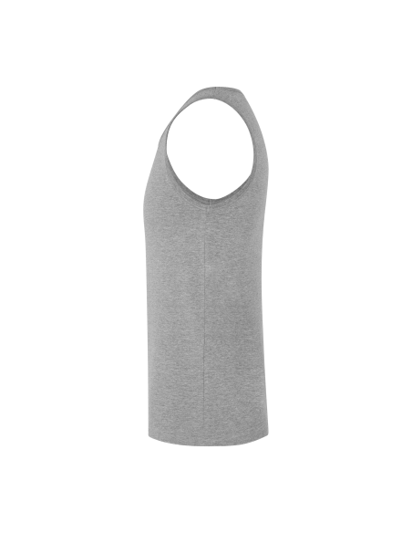 Tank top | stretch