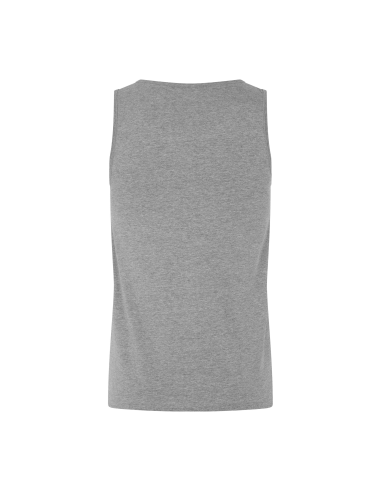 Tank top | stretch