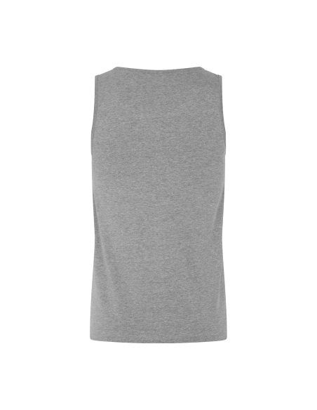 Tank top | stretch