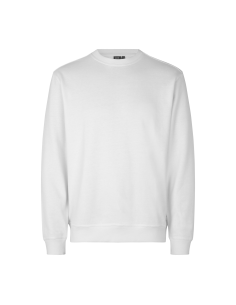 Bluza PRO Wear CARE | nieszczotkowana 0380