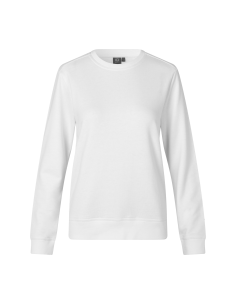 Bluza PRO Wear CARE | nieszczotkowana | damski 0381