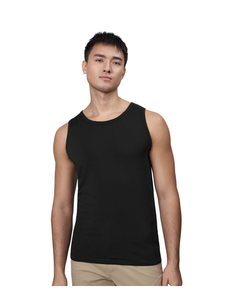 Tank top | stretch