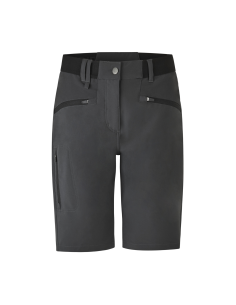 Szorty stretch CORE | damskie