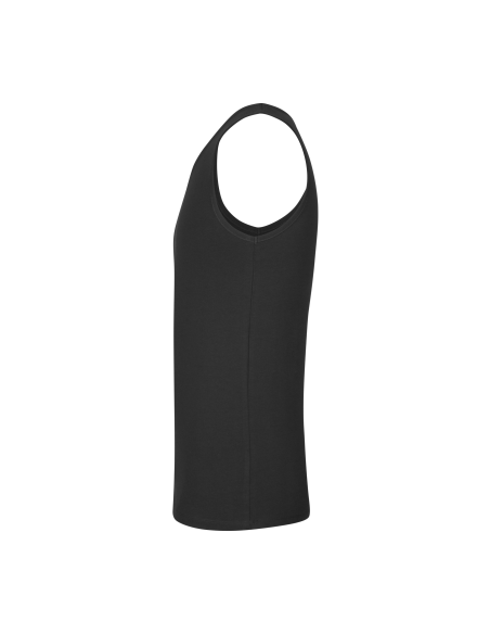 Tank top | stretch