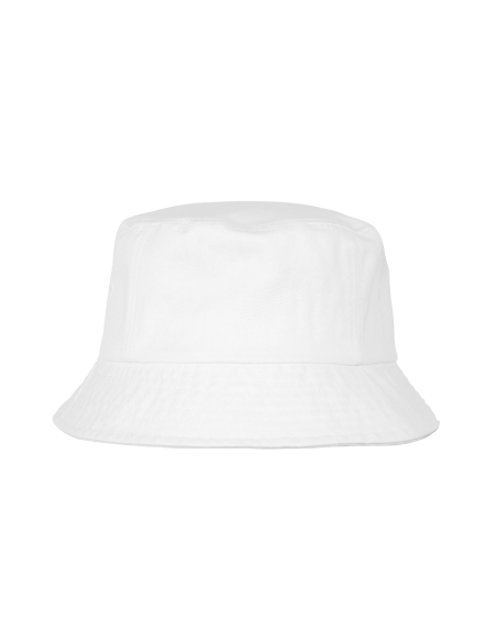 Classic canvas sunhat ID Identity 0060