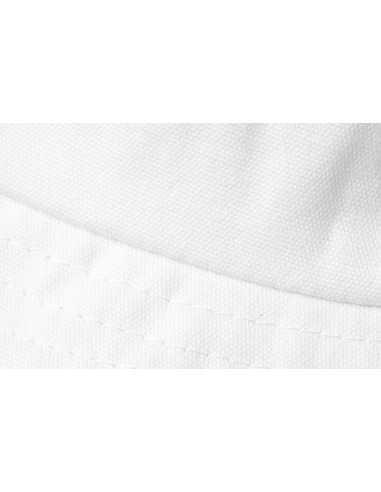 Classic canvas sunhat ID Identity 0060