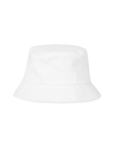 Classic canvas sunhat ID Identity 0060