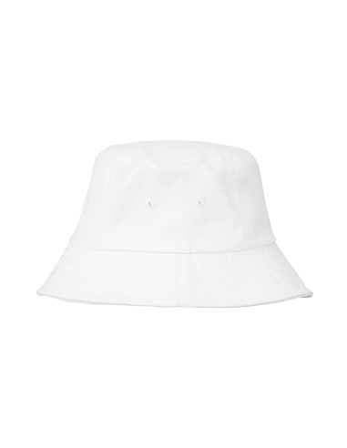 Classic canvas sunhat ID Identity 0060