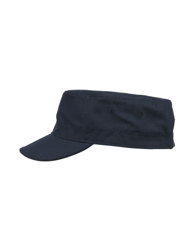 Urban cap