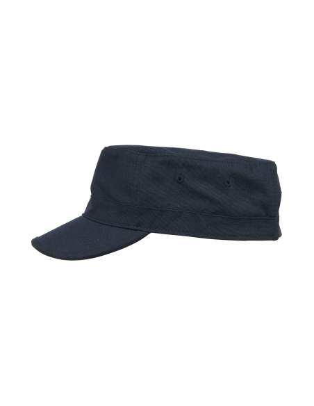 Urban cap