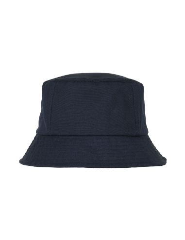Classic canvas sunhat ID Identity 0060