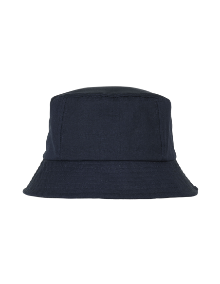 Classic canvas sunhat ID Identity 0060