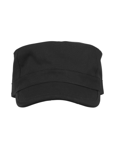 Urban cap