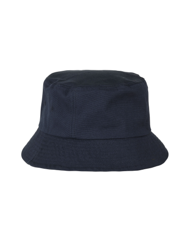 Classic canvas sunhat ID Identity 0060