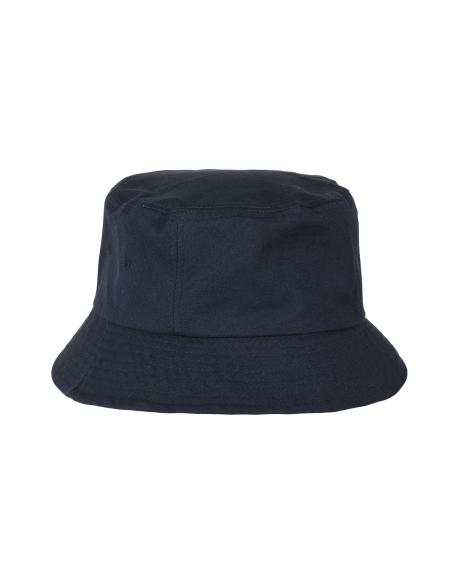 Classic canvas sunhat ID Identity 0060