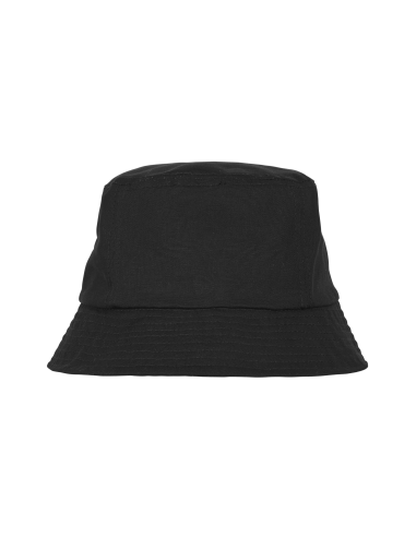 Classic canvas sunhat ID Identity 0060