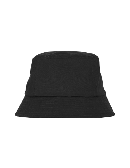 Classic canvas sunhat ID Identity 0060