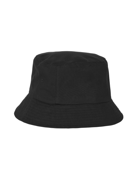 Classic canvas sunhat ID Identity 0060