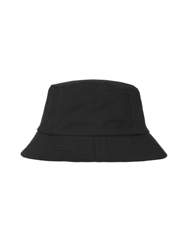 Classic canvas sunhat ID Identity 0060