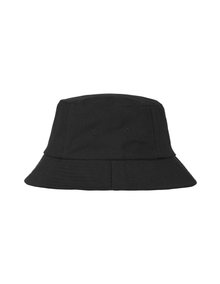 Classic canvas sunhat ID Identity 0060