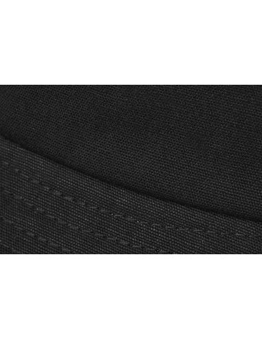 Classic canvas sunhat ID Identity 0060