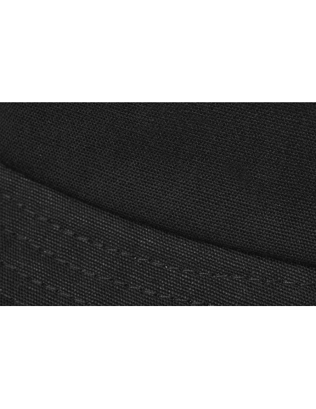 Classic canvas sunhat ID Identity 0060