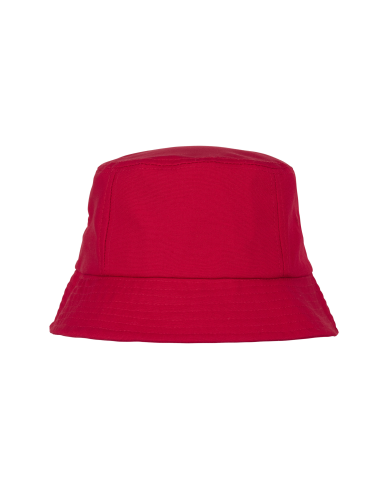 Classic canvas sunhat ID Identity 0060