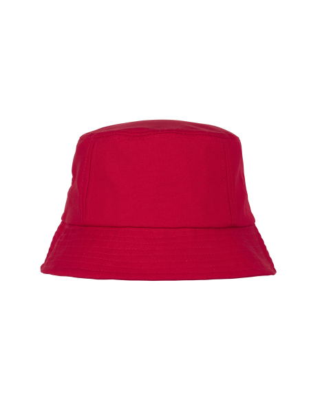 Classic canvas sunhat ID Identity 0060