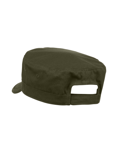 Urban cap