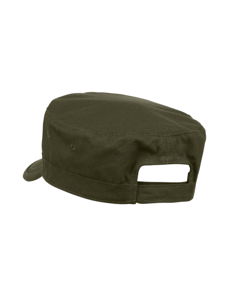 Urban cap