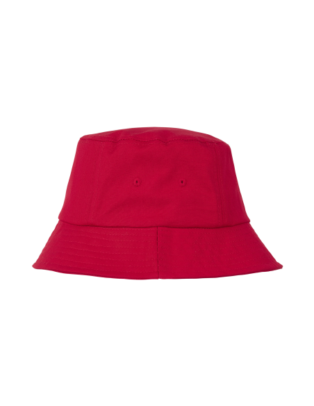 Classic canvas sunhat ID Identity 0060