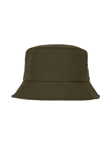 Classic canvas sunhat ID Identity 0060