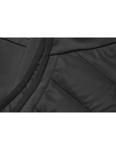 GEYSER bezrękawnik hybrid | damski