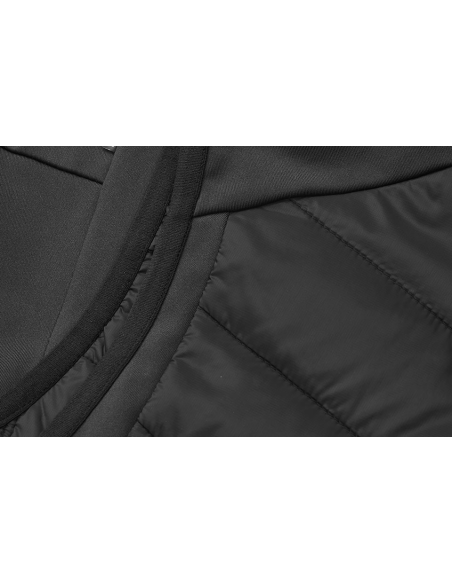 GEYSER bezrękawnik hybrid | damski