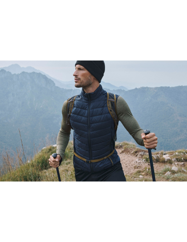 GEYSER bezrękawnik hybrid G21033