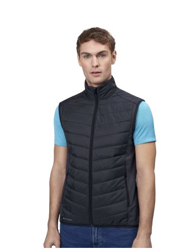 GEYSER bezrękawnik hybrid G21033