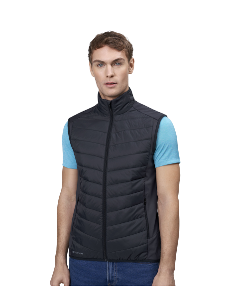 GEYSER bezrękawnik hybrid G21033