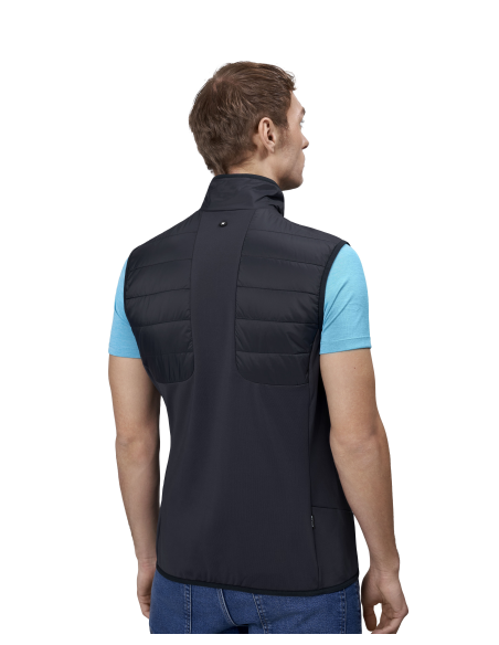 GEYSER bezrękawnik hybrid G21033