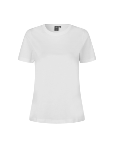 T-shirt T-TIME®| damski